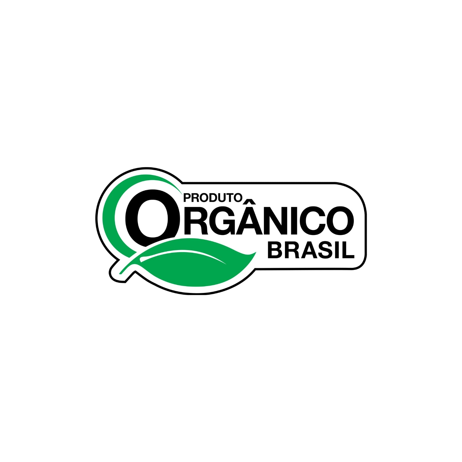 Cachaça Serra Limpa Orgânica Prata 355ml